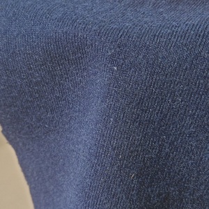 Tapicería de muebles de poliéster 100% hecha en Vietnam y tela de punto de zapatos 50D de punto cepillado ligero en un lado - Product Image 2