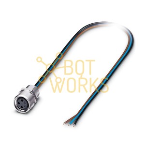 Phoenix Contact 1412545 - Nuovo - Product Image 1