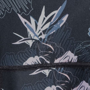 Leggings de cintura alta para mujer - Product Image 6