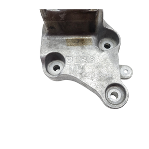 SOPORTE DE MOTOR OPEL Grandland X 9807980580 Diésel 1500 (17>) - Product Image 5