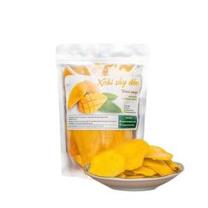 MANGUE DOUX MEILLEUR PRODUIT COLLATION DE QUALITÉ SUPÉRIEURE - Product Image 3