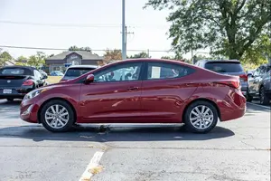 Hyundai Elantra SE 2016 - Product Image 4