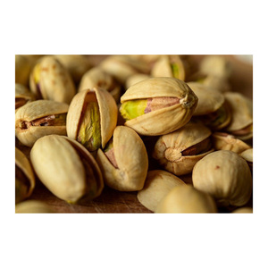 Pistachos listos para exportación, venta al por mayor en grandes cantidades, precio bajo, envío rápido y seguro - Product Image 3