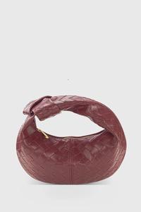 Sacs fourre-tout de luxe pour femmes avec fermeture à glissière Sac à bandoulière étanche en polyester pour l'extérieur - Product Image 3