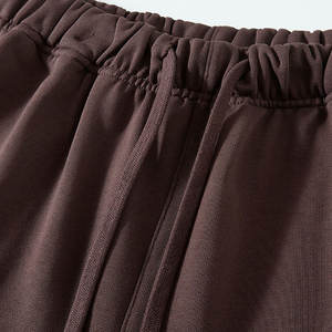 Trending <b>Mens</b> Chino <b>Shorts</b> 2025 <b>Lightweight</b> Cotton Summer Sports <b>Shorts</b> Quick Dry Breathable Casual <b>Shorts</b> For <b>Men</b> In Bulk - Product Image 6