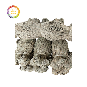 Corde de jonc de mer côtier du Vietnam avec épaisseur personnalisée-bas prix pour les marchés d'exportation dans le monde entier - Product Image 1