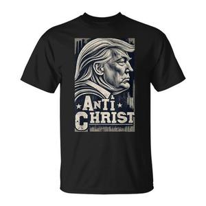 T-shirt promozionale per adulti unisex a maniche corte con scollo rotondo e stampa serigrafica per altre attività, modello A4259 - Product Image 1