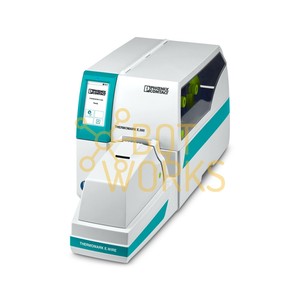 Phoenix Contact 1287043 - New - Product Image 1