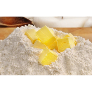 Poudre de fromage séchée par pulvérisation 100 % naturelle Herbojit International (Qualité Standard) – Additif de qualité supérieure, durée de conservation de 12 mois – Meilleure vente - Product Image 1