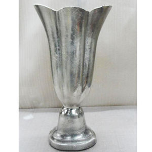 ชาวไร่โลหะสไตล์โมเดิร์น,ชาวไร่โลหะดีไซน์พิเศษกลางแจ้งสวนโบราณคุณภาพสูงพรีเมี่ยม - Product Image 3