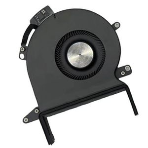 Nuevo ventilador de refrigeración de CPU genuino para Apple MacBook Pro A2141, 2000, 2000, 2000, 2000 - Product Image 1