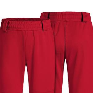 Pantalón de béisbol de alta calidad para hombre, ropa deportiva, cómodo, ligero, superventas, pantalón de béisbol a precio razonable - Product Image 2