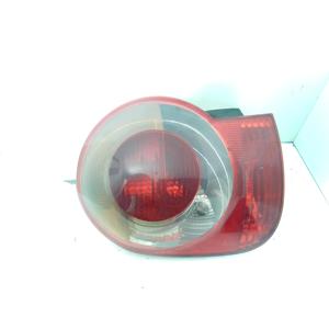 ไฟท้ายซ้าย STOP RENAULT Grand Modus 1st Series 8200212205 (08>) - Product Image 6