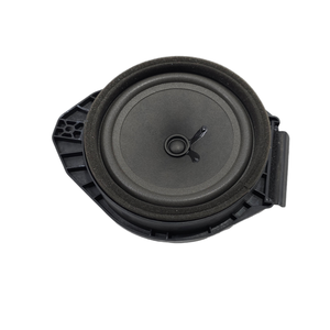 Altoparlante OPEL Karl Serie 42355635 (15>17) - Product Image 5