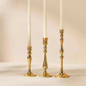 Porte-bougie votif en bois découpé au laser sur mesure, écologique, pour cadeau promotionnel, souvenir de mariage, décoration intérieure, fournisseur indien - Product Image 6