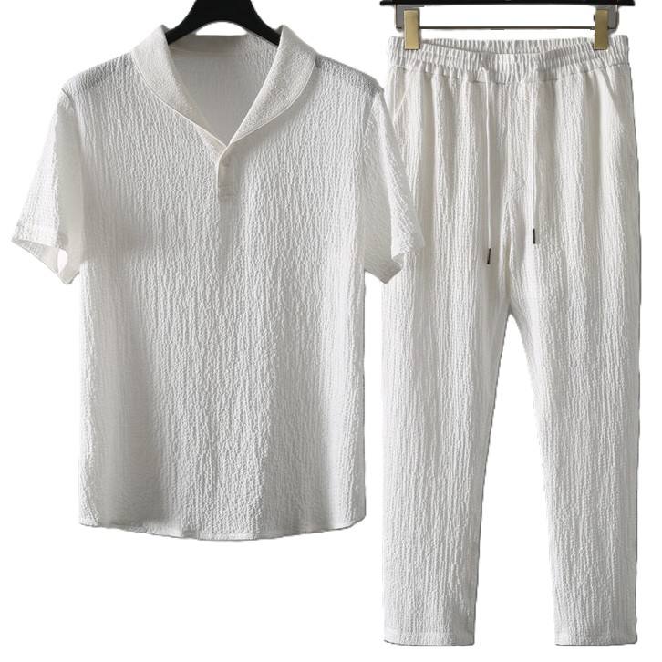 สีขาว [ชุด KC 04]