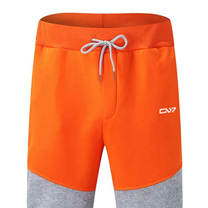 2025 Wholesale Price Custom Logo Men's Tracksuits Blank Track <b>Suits</b> Autumn Winter Casual Wear Pullover Hoodie and Trouser Sets - Product Image 6