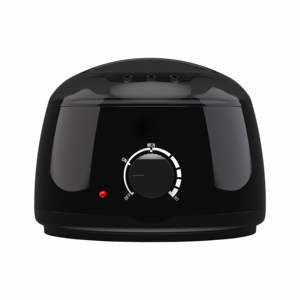 Groothandel Prijs Wax Smelt Warmer Kachel Was Warmer Wax Warmer Haarverwijdering Kit Verwarmer - Product Image 4