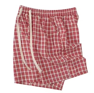 Pantalones cortos deportivos para hombre de color personalizado al por mayor, verano 2024, pantalones cortos informales para correr de talla grande para hombre, pantalones cortos deportivos para gimnasio para hombre - Product Image 3