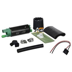 משאבות דלק חשמליות ALIJIEAO אלקטרוניקה בעלות ספיקה גבוהה בתוך המיכל 50-1200 - Product Image 3