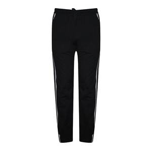 Venta al por mayor más vendidos 2025 Mens Custom Quality Training Chándales disponibles en precio asequible - Product Image 3