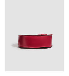 Mochila de Cuero Italiano para Mujer, Mochila de Lujo para el Día a Día, Casual, Escolar, de Viaje, Bolso de Diseño para Damas, Estilo Americano - Product Image 3