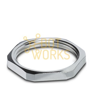 Phoenix Contact 3241150 - Nuovo - Product Image 1