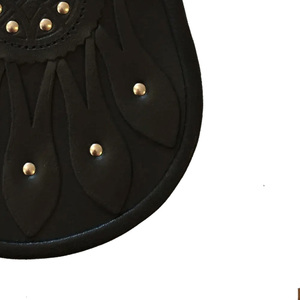 ชุดเดรสสปอร์ตทำด้วยมือสไตล์สก็อตสำหรับใส่ไปงานทางการชุดพาเหรดวัฒนธรรมงานแต่งงานหรือเทศกาลมรดกทางวัฒนธรรม - Product Image 4