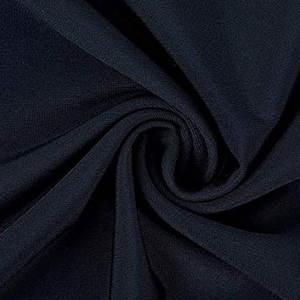 Mejor calidad MMA Rash Guard transpirable y tendencia superior para venta en línea con servicio OEM - Product Image 6