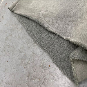 Pantalones cortos de mezclilla con lavado ácido cómodos y elegantes Colección de verano 2025 Pantalones cortos con lavado ácido I New Stock - Product Image 5