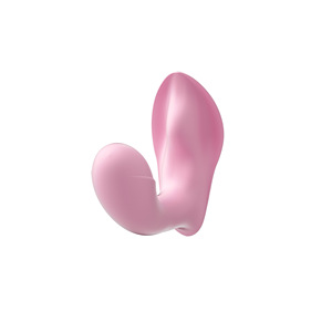 Télécommande sans fil pour vibrateur œuf pour femmes, rechargeable par USB, vibrateur G-Spot et papillon, 80 pièces par boîte - Product Image 4