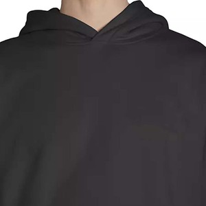 Meilleurs sweats à capuche pour hommes personnalisables avec votre propre logo, toutes couleurs, saison hivernale, 100% coton, écologiques, surdimensionnés, numériques - Product Image 2