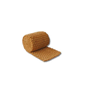 Alfombra de Fibra de Coco/Palma de Larga Duración para Uso en Exteriores y Prevención de la Erosión en Obras de Paisajismo y Construcción - Product Image 1