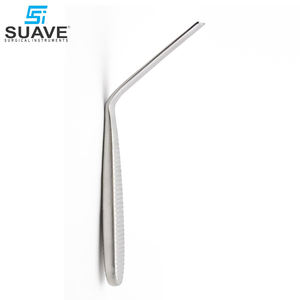 Cloward Retractor Instrumentos quirúrgicos Acero inoxidable Buena calidad Cloward Blade Retractor By SUAVE SURGICAL INSTRUMENTS - Product Image 2