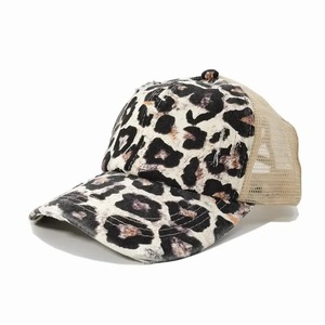 Unisex <b>Summer</b> Baseball Cap <b>Men</b> Women Quick-Drying Sporty Snapback <b>Hat</b> with Curved Brim Breathable Pure Color Bone Baseball <b>Hat</b> - Product Image 4