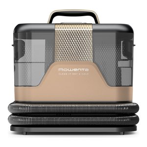 Filtre à eau portable Lava IN7021F0 1150W (2,3L) chaud et froid, bronze noir, installation verticale, fonction eau humide et sèche pour camping-car - Product Image 2