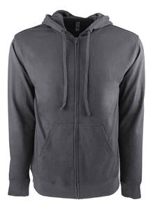 IPER HESEEY FL ZIHST80/20 - Product Image 5