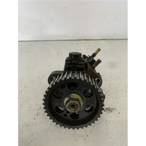 ปั๊มพวงมาลัยเพาเวอร์ ALFA ROMEO 159 Saloon Series (939_) 0445010185 เบนซิน 2000 (05>11) - Product Image 4