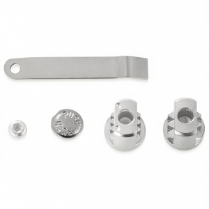 For Knipex <b>Plier</b> <b>Set</b> Spare Part for 81/85/86/87/91 XX 250/300 Models Metric Measurement System - Product Image 3