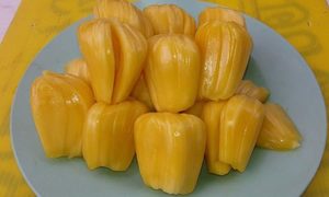 ขายส่ง100% ธรรมชาติขนุนและแช่แข็งขนุนรสชาติอร่อยที่มีราคาที่ดีที่สุด - Product Image 5