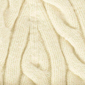 Gorros de Invierno Tejidos Premium 2025, con Logotipo Personalizado, Impresión Digital, Bordado a Mano, Unisex, Ajustables, de Lana - Product Image 6