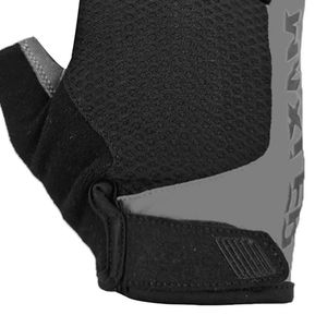 High Quality Gel Sports Bicycle Cycling Gloves Bike Riding Gloves High Quality Reusable <b>Hot</b> and <b>Cold</b> Ice Gel <b>Pack</b> Gloves - Product Image 5
