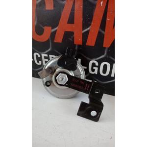 HORN EVO Serie 5 (23>) A00097053 Bifuel/Gasolina 1.5 - Product Image 3