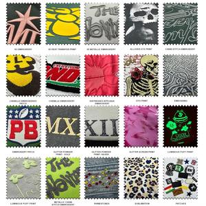 Chaqueta Universitaria Personalizada para Hombre, Chaqueta Bomber de Béisbol, Ropa de Abrigo Cálida para Otoño, Invierno y Actividades Deportivas - Product Image 2