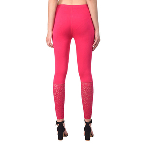 Leggings Deportivos para Mujer, Leggings de Gimnasio, Ropa Deportiva Transpirable, Leggings Sin Costuras para Mujer - Product Image 3