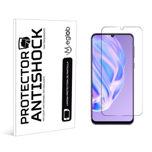 ฟิล์มกันรอยหน้าจออูเลโฟน โน้ต 6 - Product Image 1