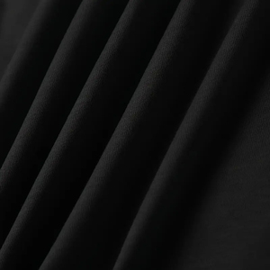 T-shirt avec strass pour femmes, t-shirts avec strass pour adultes, t-shirts sur mesure avec strass pour femmes, t-shirts avec strass pour femmes, nouvel arrivage - Product Image 3