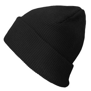 2026 New Wholesale <b>Winter</b> Warm Bennie <b>Caps</b> For Men and Plus Size Sportswear and jacquard Knitted Beanie <b>Caps</b> for online sale - Product Image 2