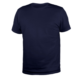 Wholesale Unisex Tee Shirt High Quality Factory Price <b>Plain</b> Casual <b>Tshirts</b> Printing 100% Cotton Custom T Shirt - Product Image 3