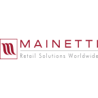 Mainetti GmbH logo
